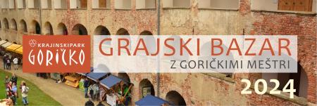 bazar 2024 pasica rgb